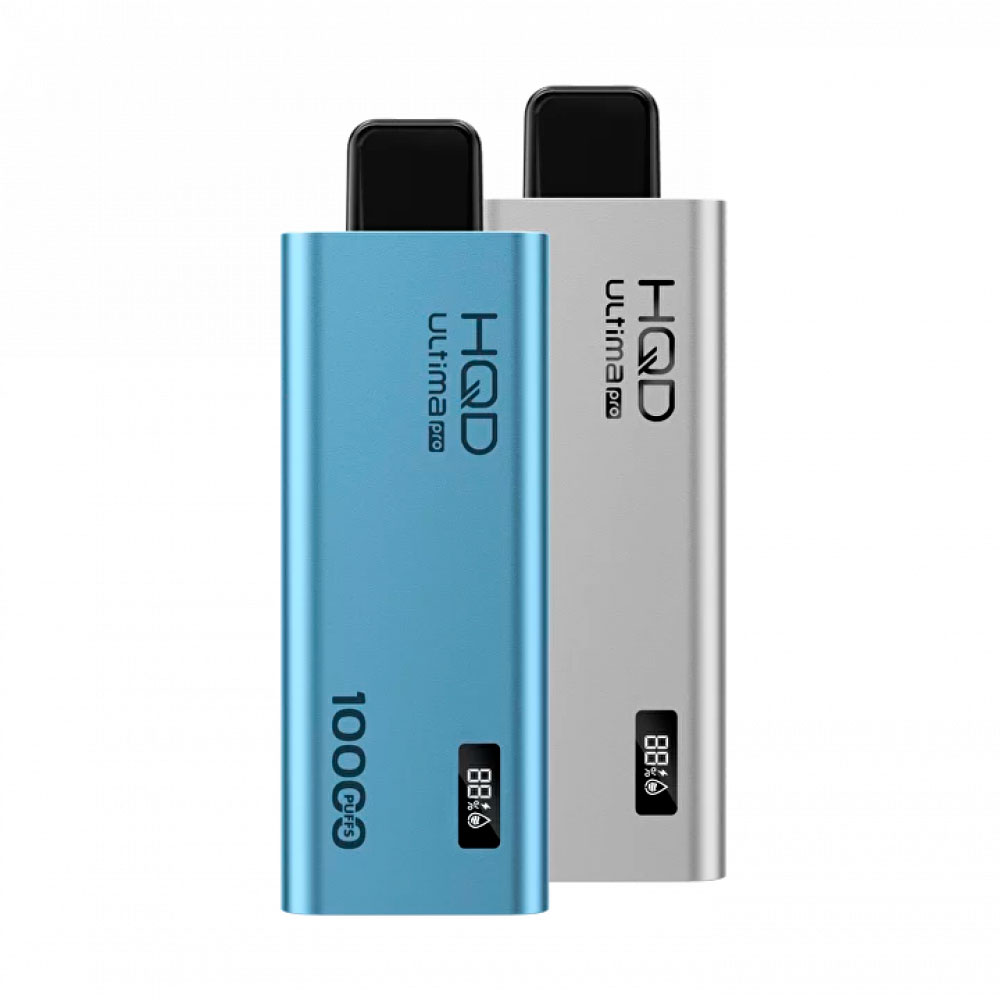 891f4f31-2a23-43d9-b0c0-56f9ebdd9e25_imageid Москве и МО