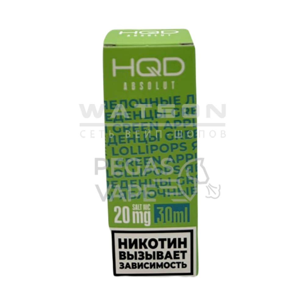 939ae2de-b99b-4e57-97ac-23bc1345c9aa_imageid Москве и МО