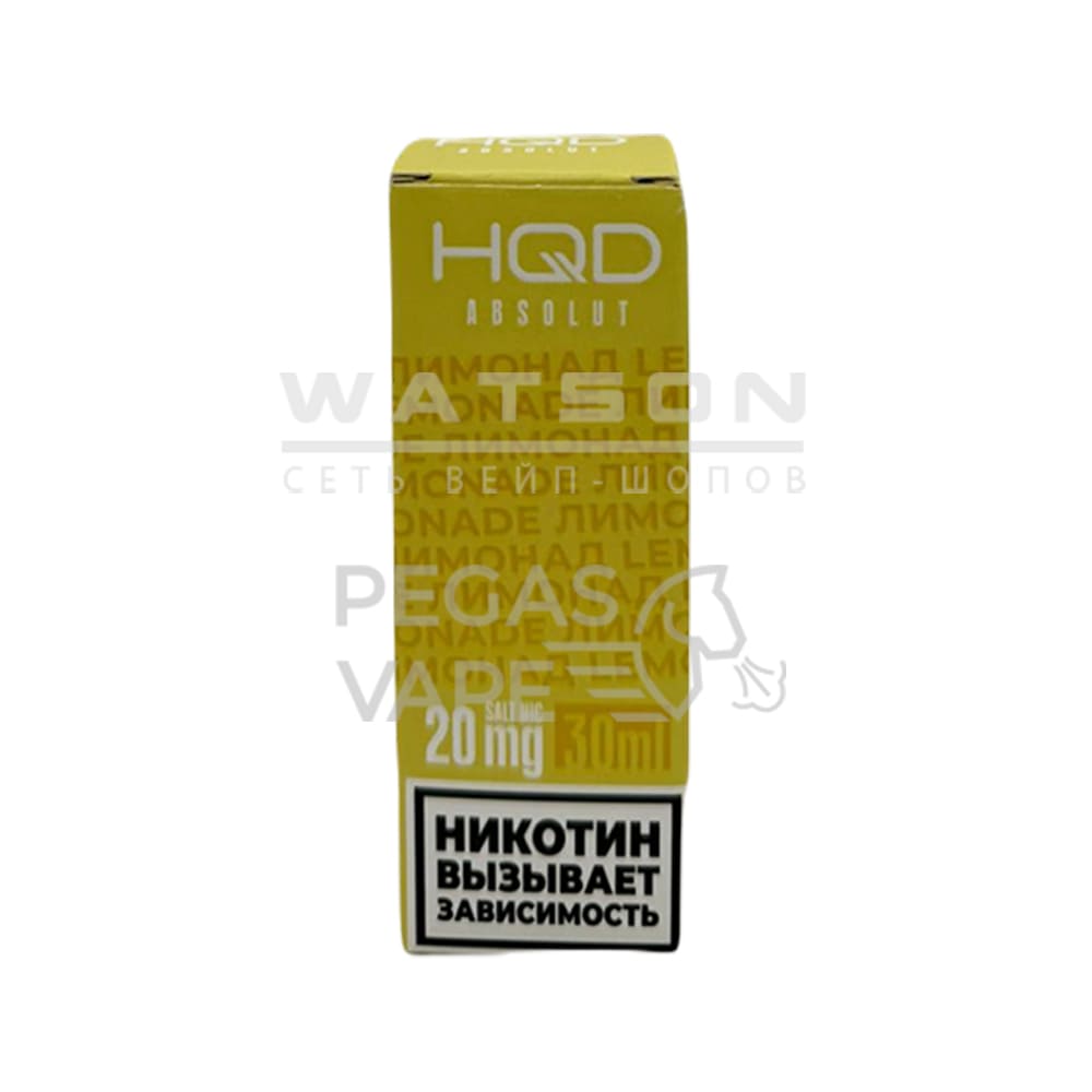 96cbc90b-42a9-4d1e-9b0e-5375b32b11a6_imageid Москве и МО