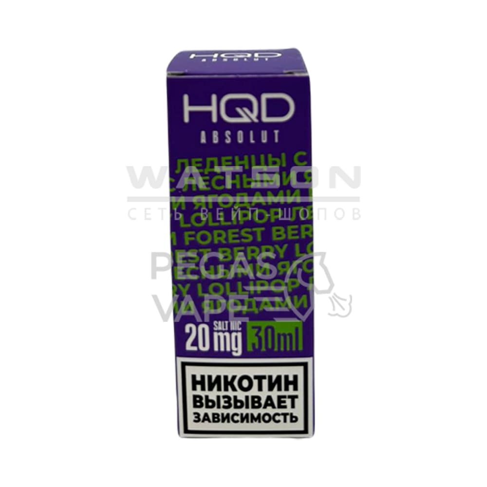 c8d716c8-05dc-44cc-86e8-f4ee201d991e_imageid Москве и МО