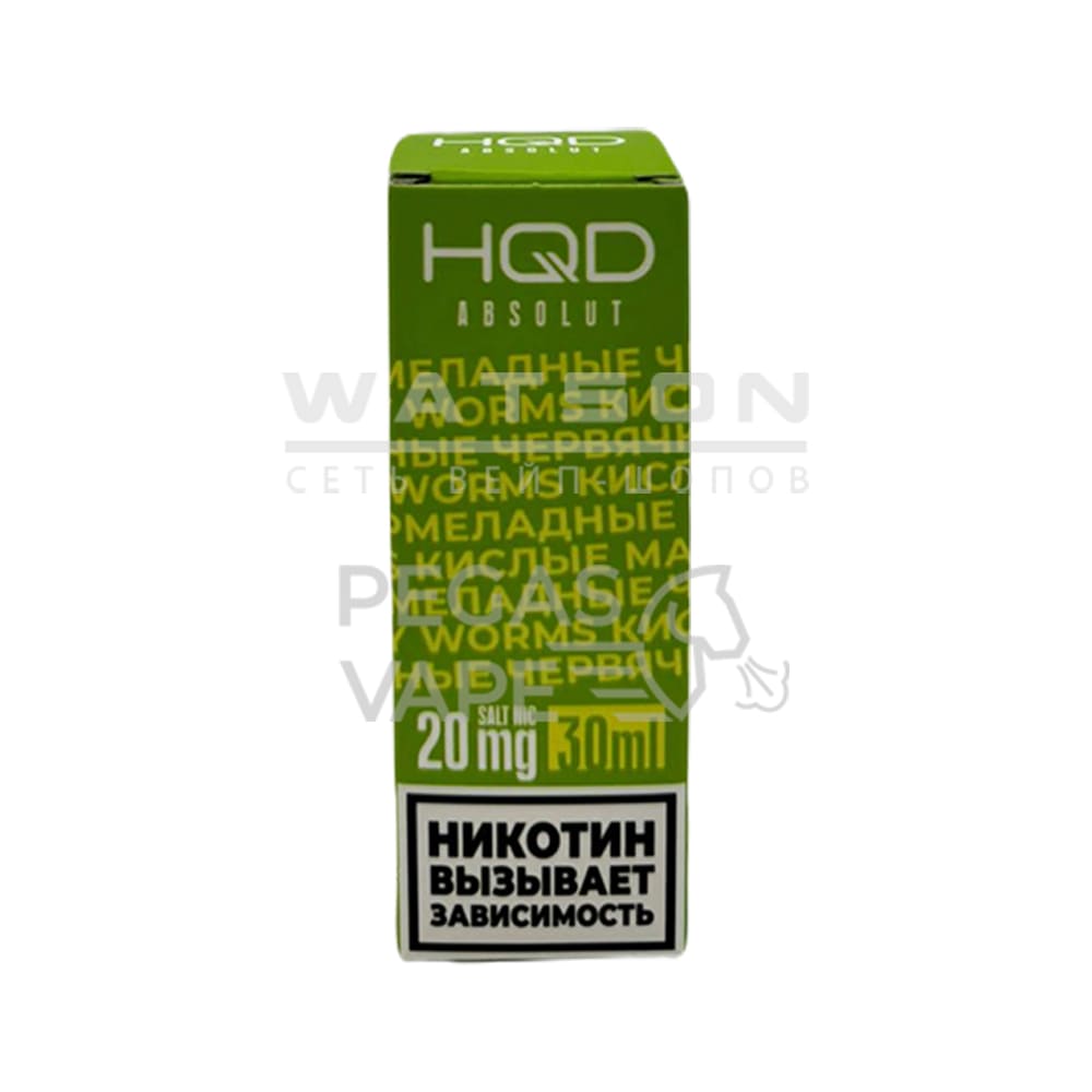 e5969ccf-cf1e-4302-a02b-db6f159e01f8_imageid Москве и МО
