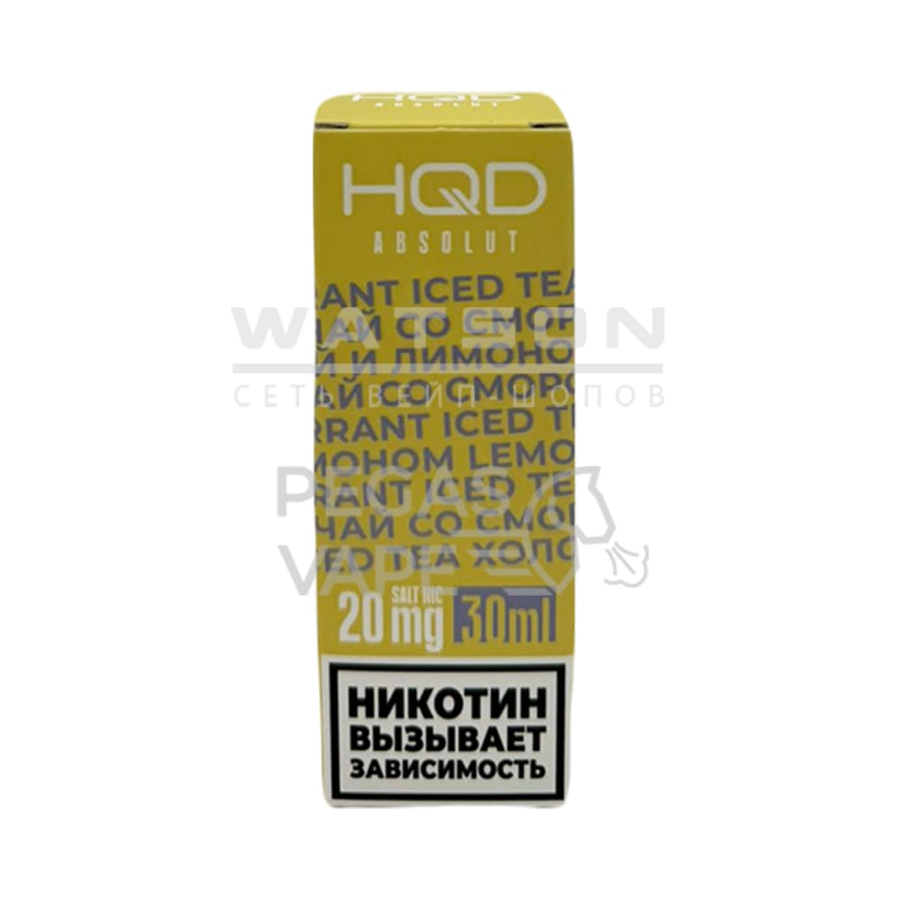 e7306d0f-2992-46f5-adc5-a7037865f6da_imageid Москве и МО