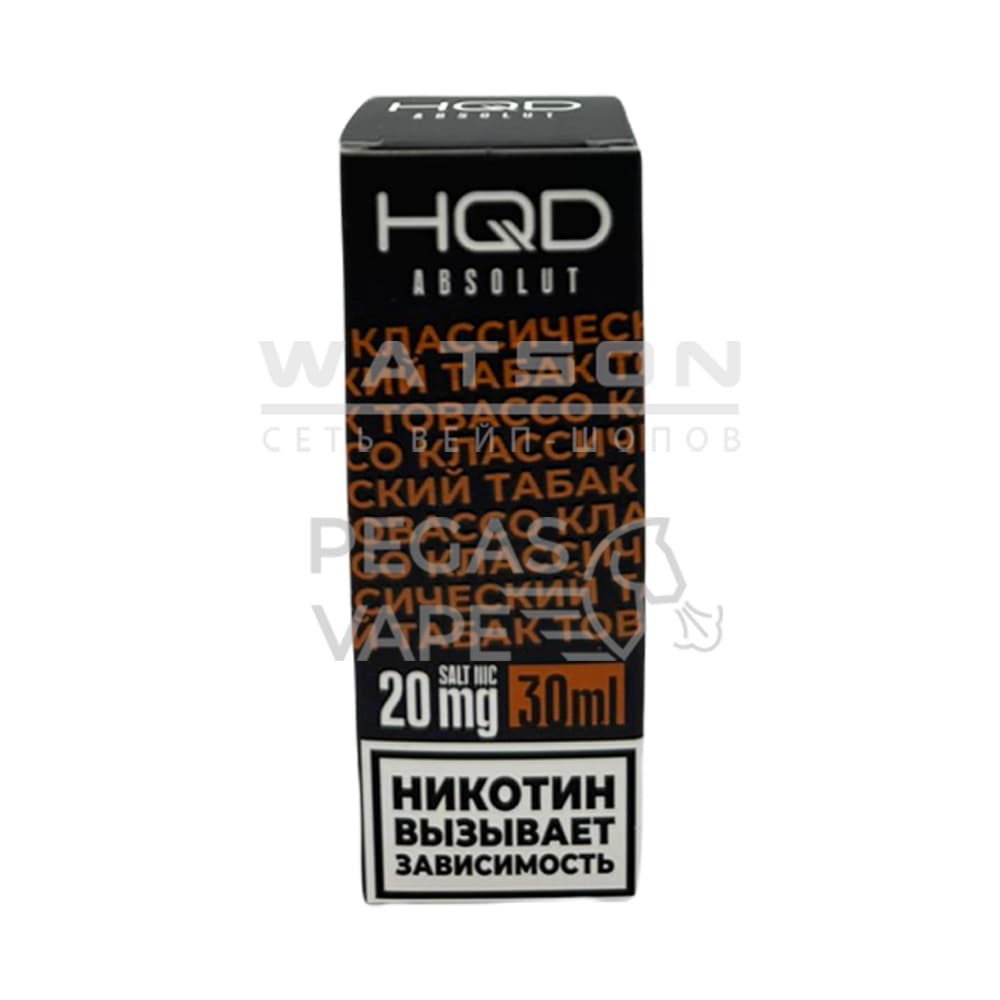 e73cbfd4-2083-4d85-84ea-fa6ed049a0f1_imageid Москве и МО