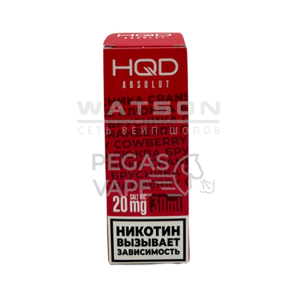 f0d73e4d-7613-48cd-906a-dede52514d2f_imageid Москве и МО
