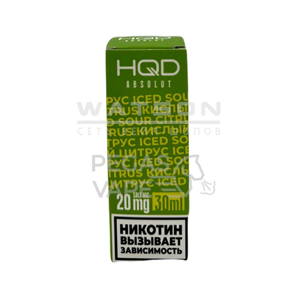 feb88b41-de95-4a4d-ac17-ae57ca66c4b8_imageid Москве и МО