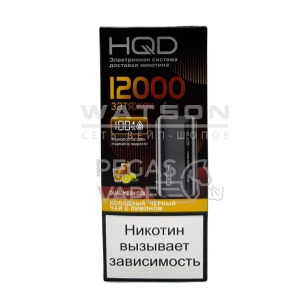 Москве и МО