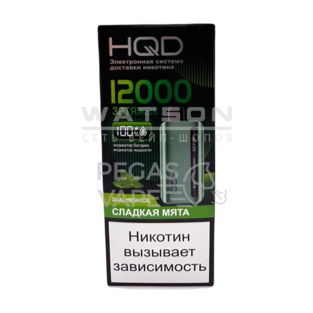 25b366d7-82e2-4996-a9de-c16cb164da97_imageid Москве и МО