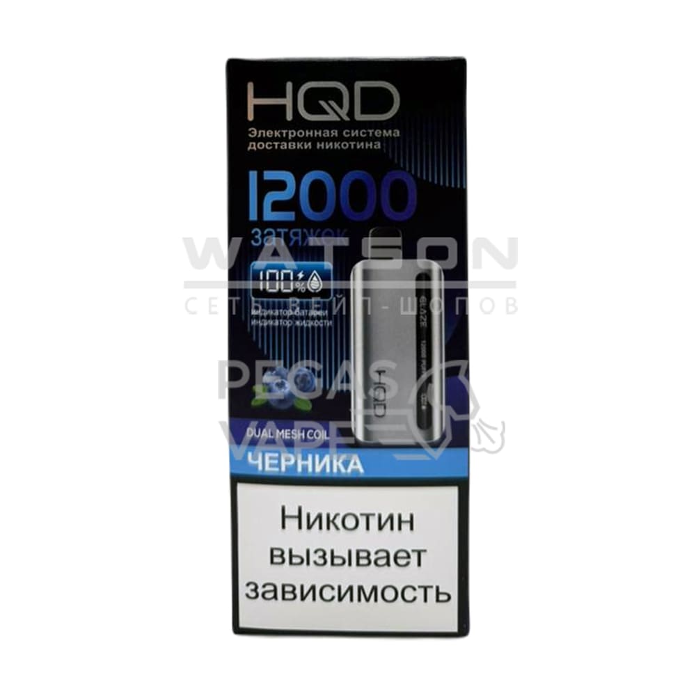 2768e790-7b8b-44bf-ad6a-c034d78ea20f_imageid Москве и МО