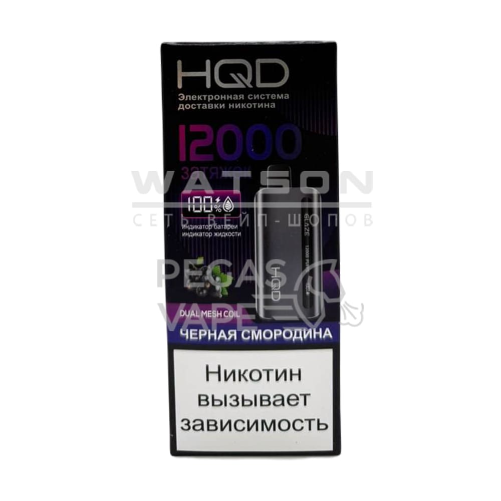 307bcaf6-879b-4cdc-acd5-5050879ad5b0_imageid Москве и МО