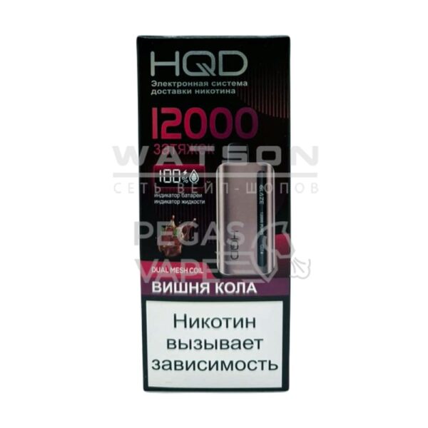 Москве и МО