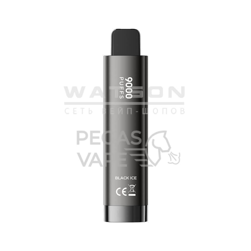 Электронная сигарета HQD Cuvie Plus PRO 9000 (Ежевика со льдом) Электронная сигарета HQD Cuvie Plus PRO 9000 (Ежевика со льдом) - Купить с доставкой в Красногорске