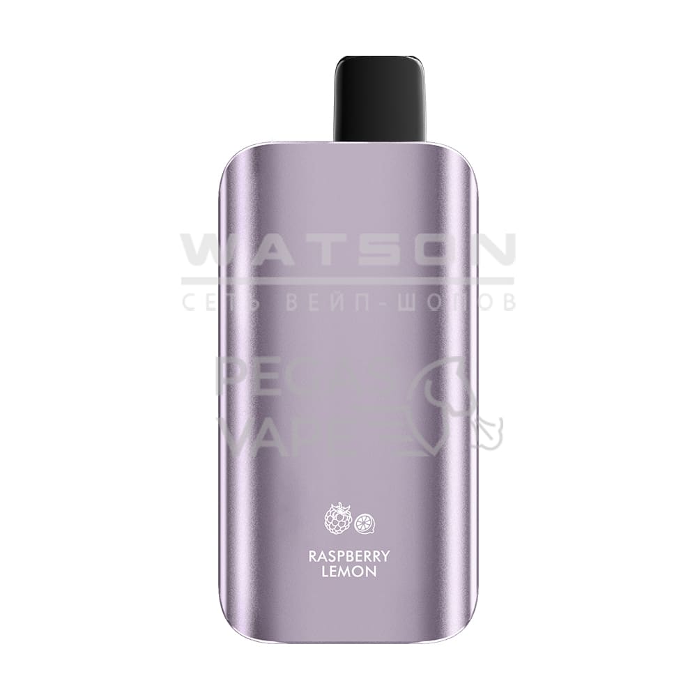 5797e252-a10d-4248-af89-f93a1e548ed5_imageid по России в интернет-магазине SHERLOCK-TABAK|Электронная сигарета HQD GLAZE 12000 (Черника Виноград малина) - Купить с доставкой в Красногорске
