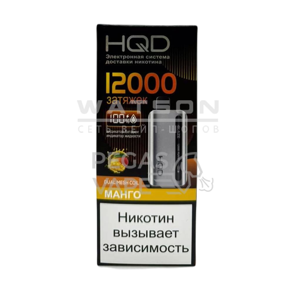 64960b9e-90d4-437b-bd69-d29298e13ef0_imageid Москве и МО