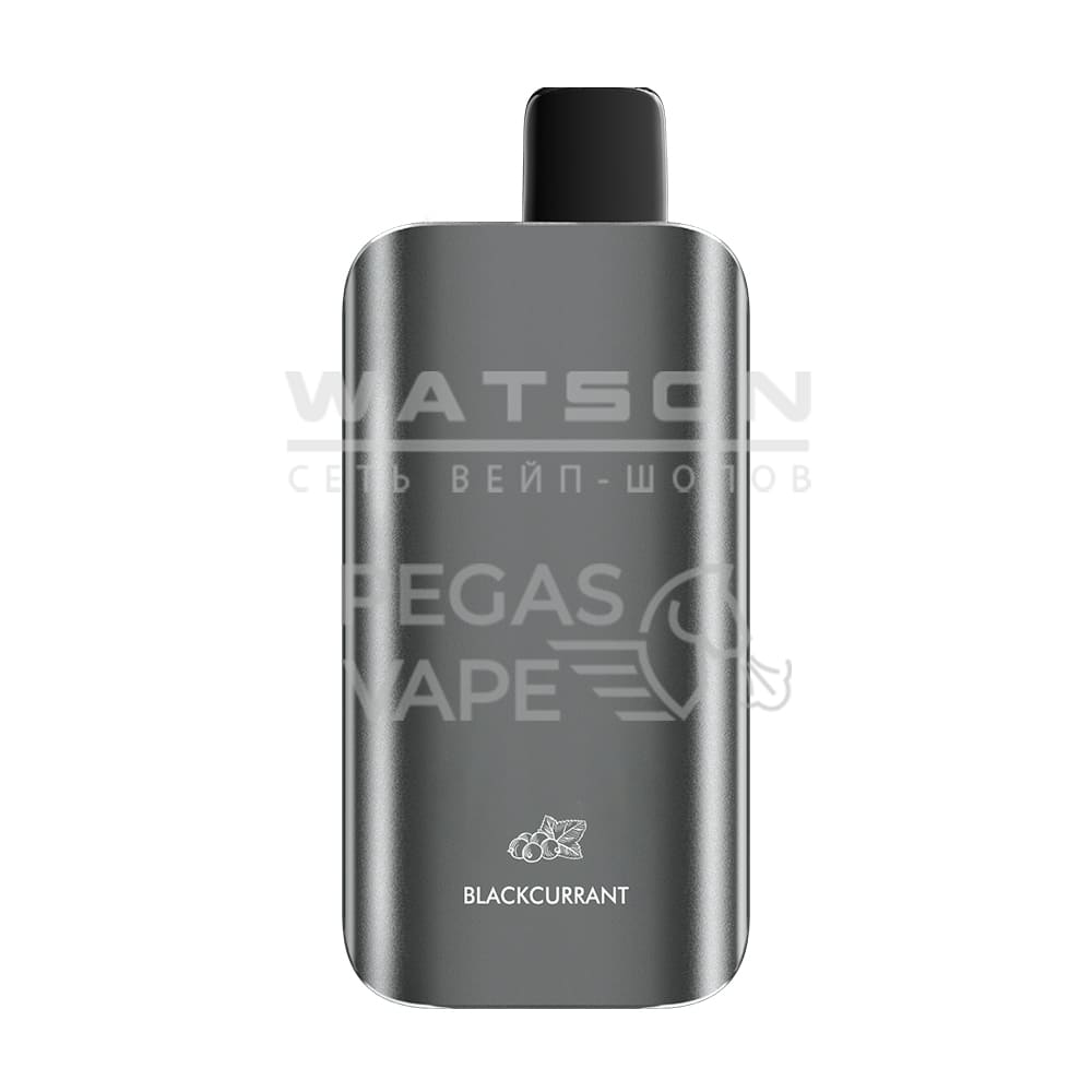 71eee39a-4ad9-436c-b82b-36ff4d49c027_imageid по России в интернет-магазине SHERLOCK-TABAK|Электронная сигарета HQD GLAZE 12000 (Черная смородина) - Купить с доставкой в Красногорске