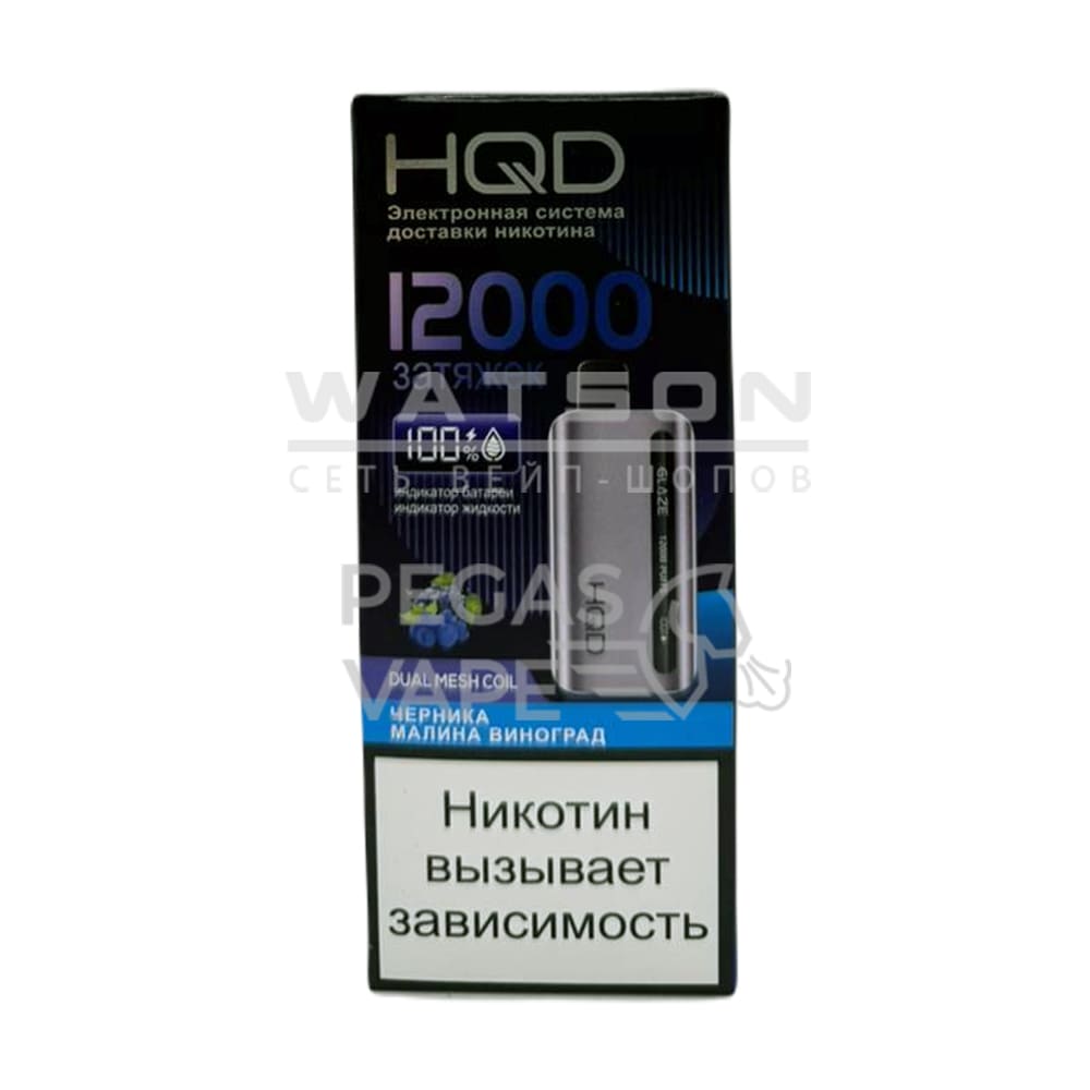 7f81dce0-c64a-420f-9cce-3d2c6f1d559c_imageid Москве и МО