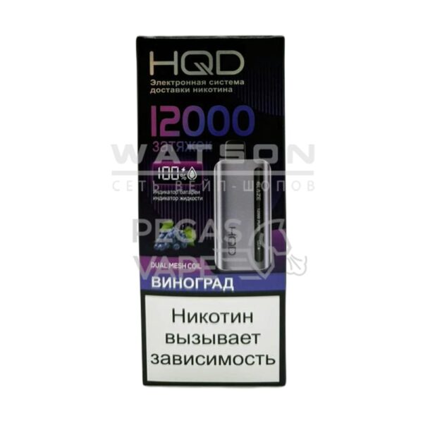 Москве и МО