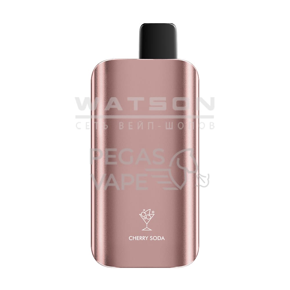 91ae62c4-45d2-4cec-85c4-b8a534492d2f_imageid по России в интернет-магазине SHERLOCK-TABAK|Электронная сигарета HQD GLAZE 12000 (Вишневая газировка) - Купить с доставкой в Красногорске