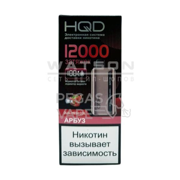 Москве и МО