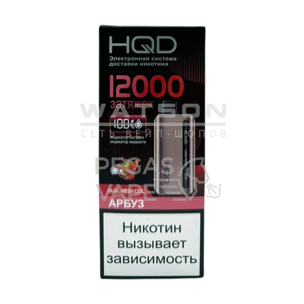 9e4ea711-3ea9-4f1d-bf74-2236e8aa5d4e_imageid Москве и МО