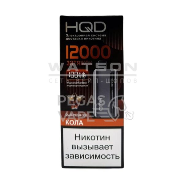 Москве и МО