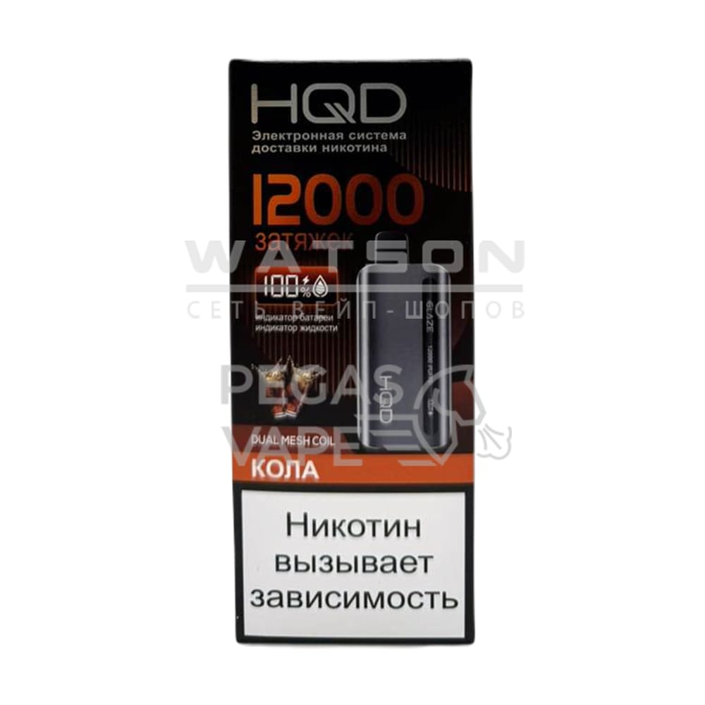 9f6b3067-fb1b-4655-9f5d-0bc4daec64d1_imageid Москве и МО