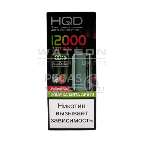 Москве и МО