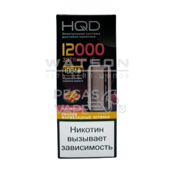 Москве и МО