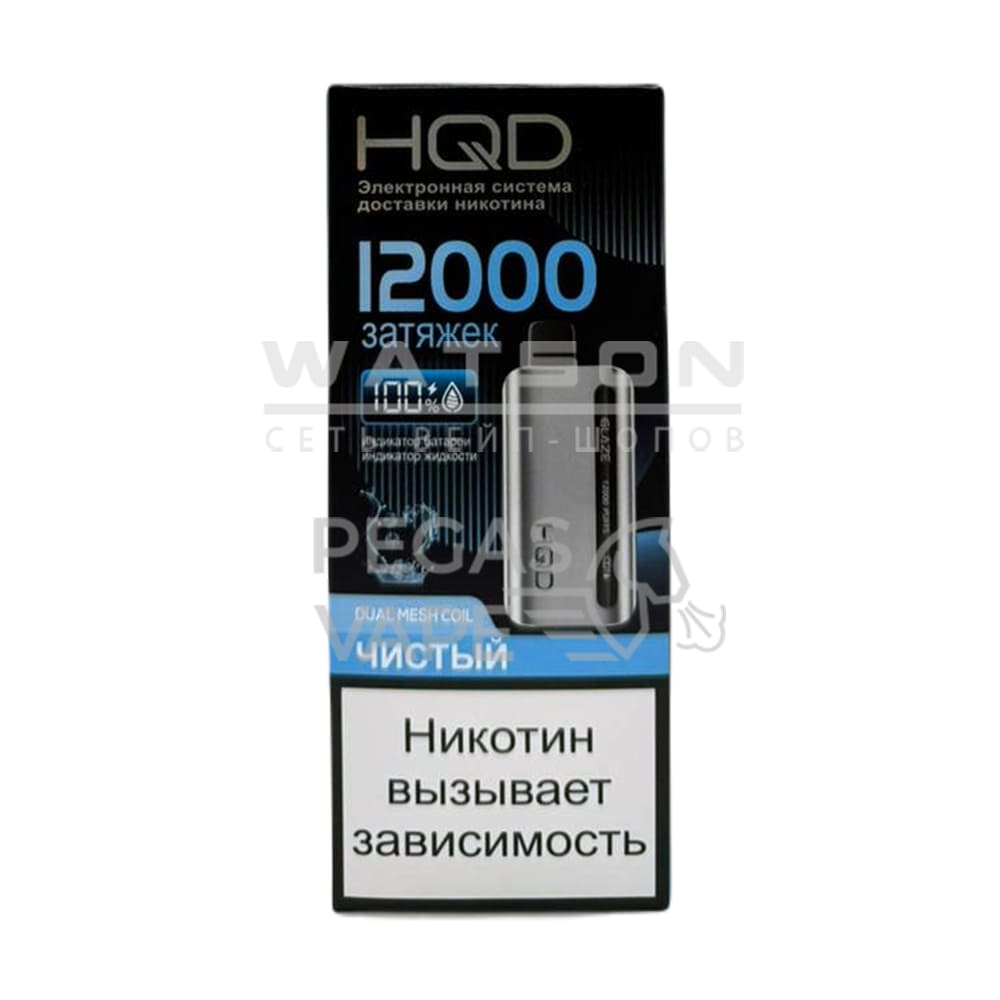ff7d43c0-375b-422c-9bb0-3da220ab1c65_imageid Москве и МО