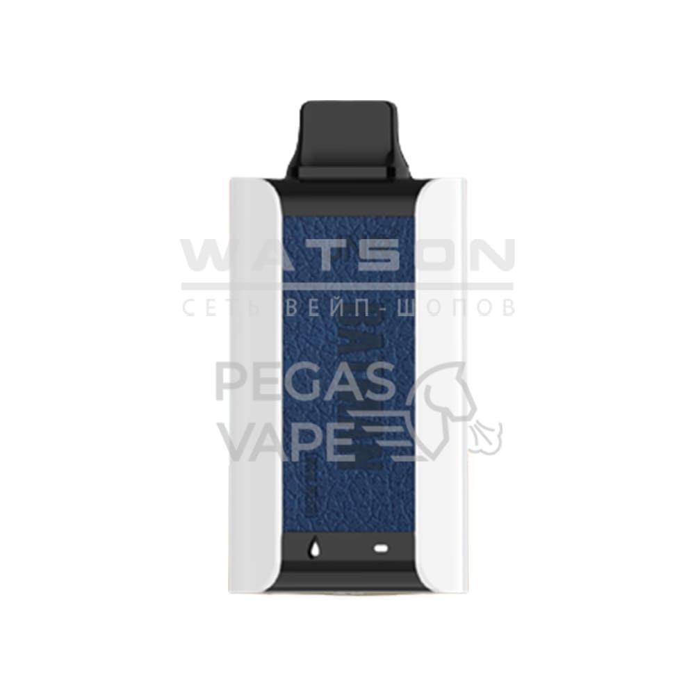 Электронная сигарета JNR PA 11000 (Клюква виноград) Электронная сигарета JNR PA 11000 (Клюква виноград) - Купить с доставкой в Красногорске