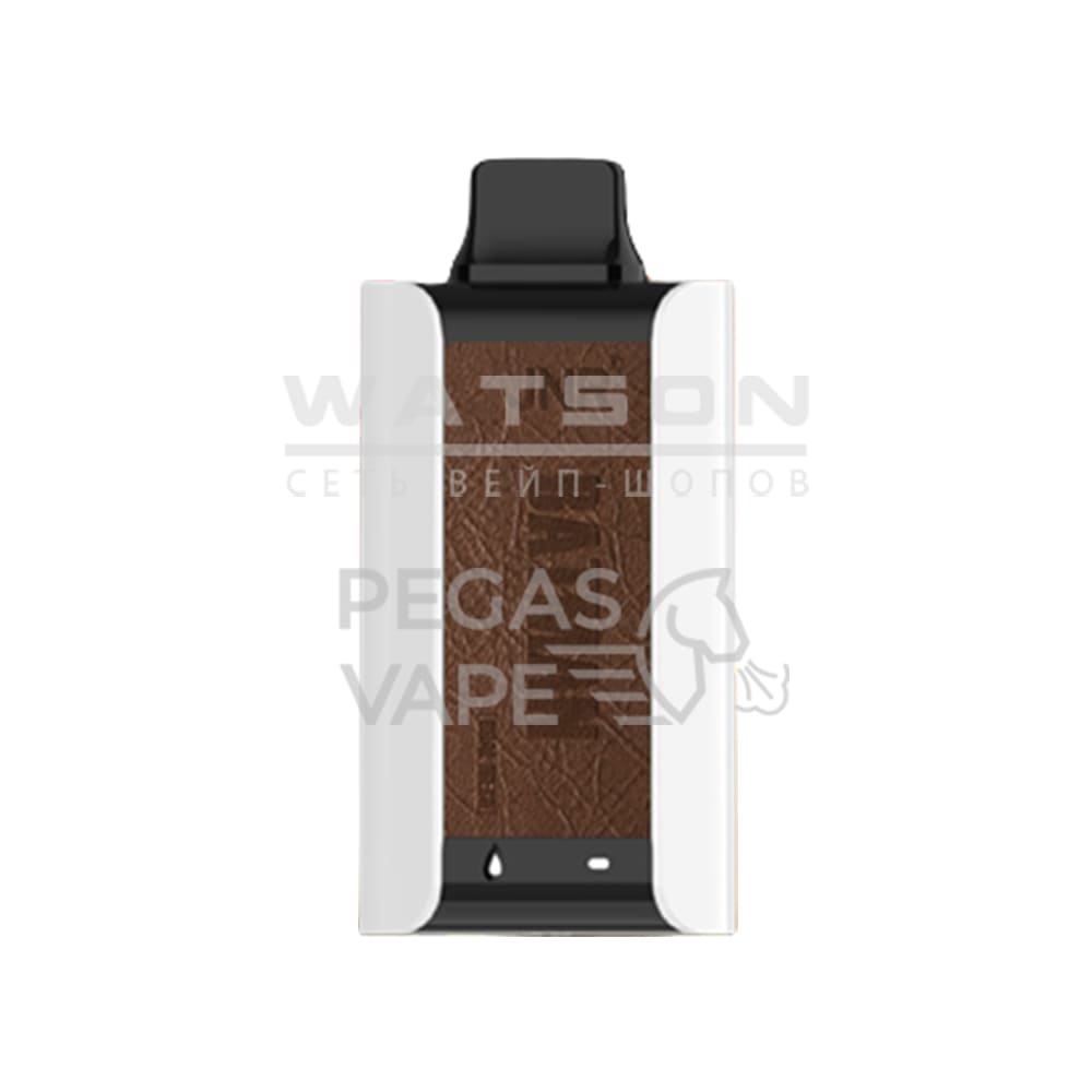 Электронная сигарета JNR PA 11000 (Клубника киви) - Купить с доставкой в Красногорске