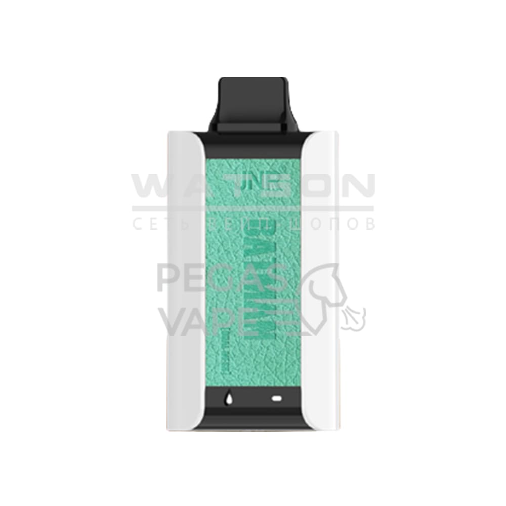 Электронная сигарета JNR PA 11000 (Виноград яблоко) Электронная сигарета JNR PA 11000 (Виноград яблоко) - Купить с доставкой в Красногорске