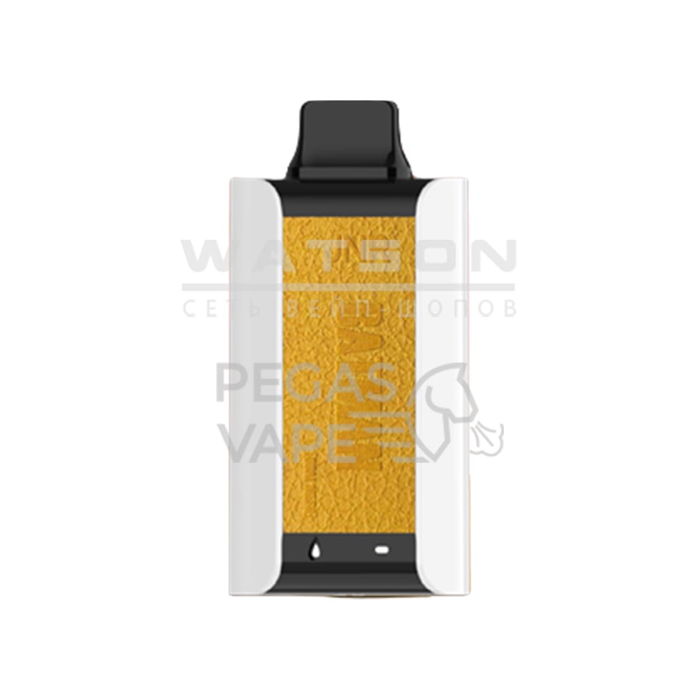 Электронная сигарета JNR PA 11000 (Клубника манго) Электронная сигарета JNR PA 11000 (Клубника манго) - Купить с доставкой в Красногорске