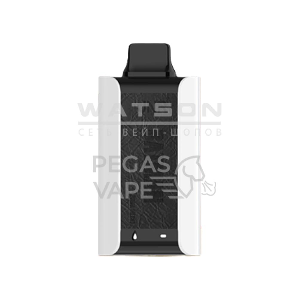 Электронная сигарета JNR PA 11000 (Вишня) - Купить с доставкой в Красногорске