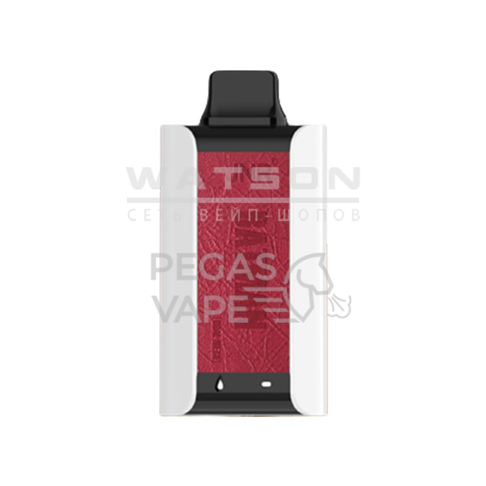 Электронная сигарета JNR PA 11000 (Клубника взрыв) Электронная сигарета JNR PA 11000 (Клубника взрыв) - Купить с доставкой в Красногорске