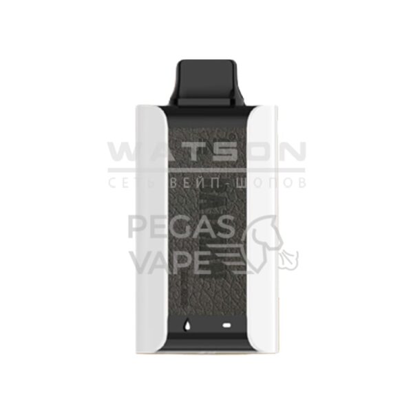 Электронная сигарета JNR PA 11000 (Киви маракуйя гуава) - Купить с доставкой в Красногорске