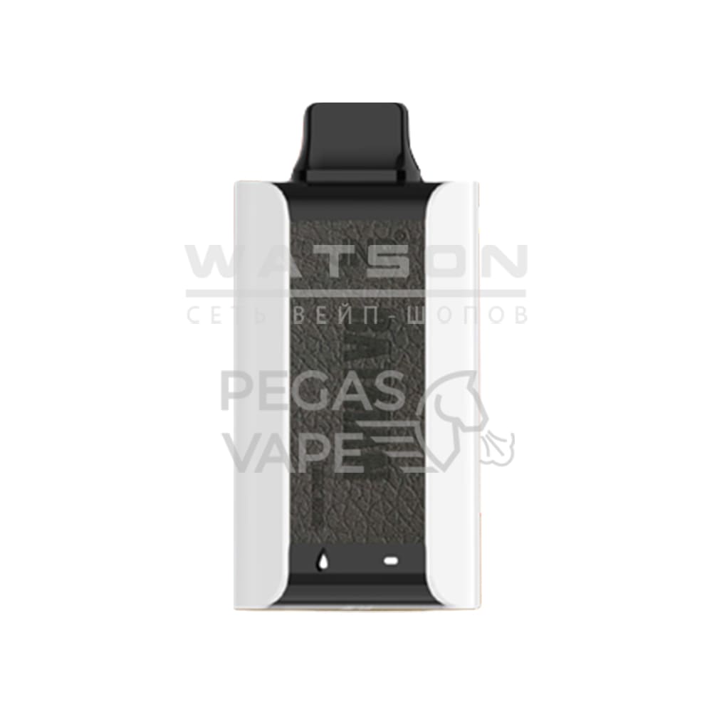 Электронная сигарета JNR PA 11000 (Киви маракуйя гуава) - Купить с доставкой в Красногорске