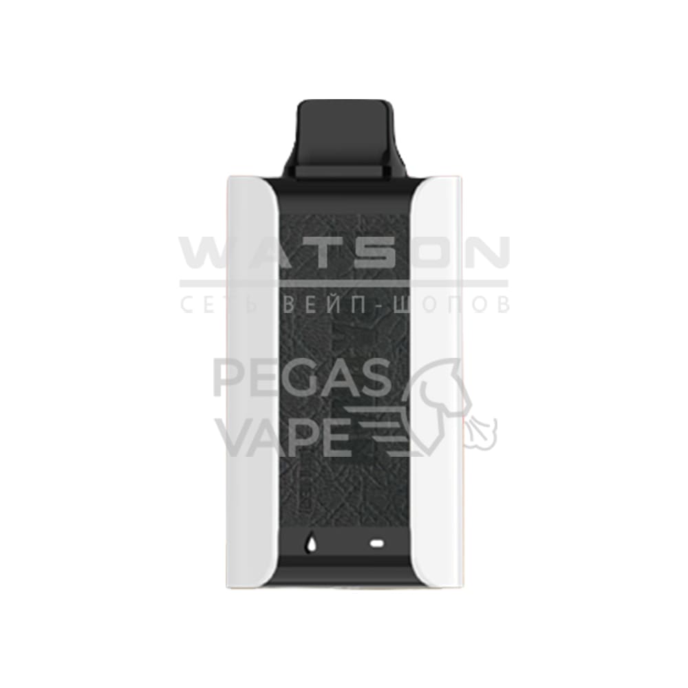 Электронная сигарета JNR PA 11000 (Капучино) - Купить с доставкой в Красногорске