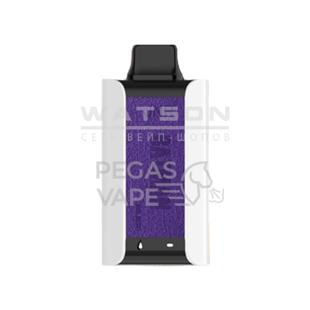 Электронная сигарета JNR PA 11000 (Черника клюква вишня) Электронная сигарета JNR PA 11000 (Черника клюква вишня) - Купить с доставкой в Красногорске