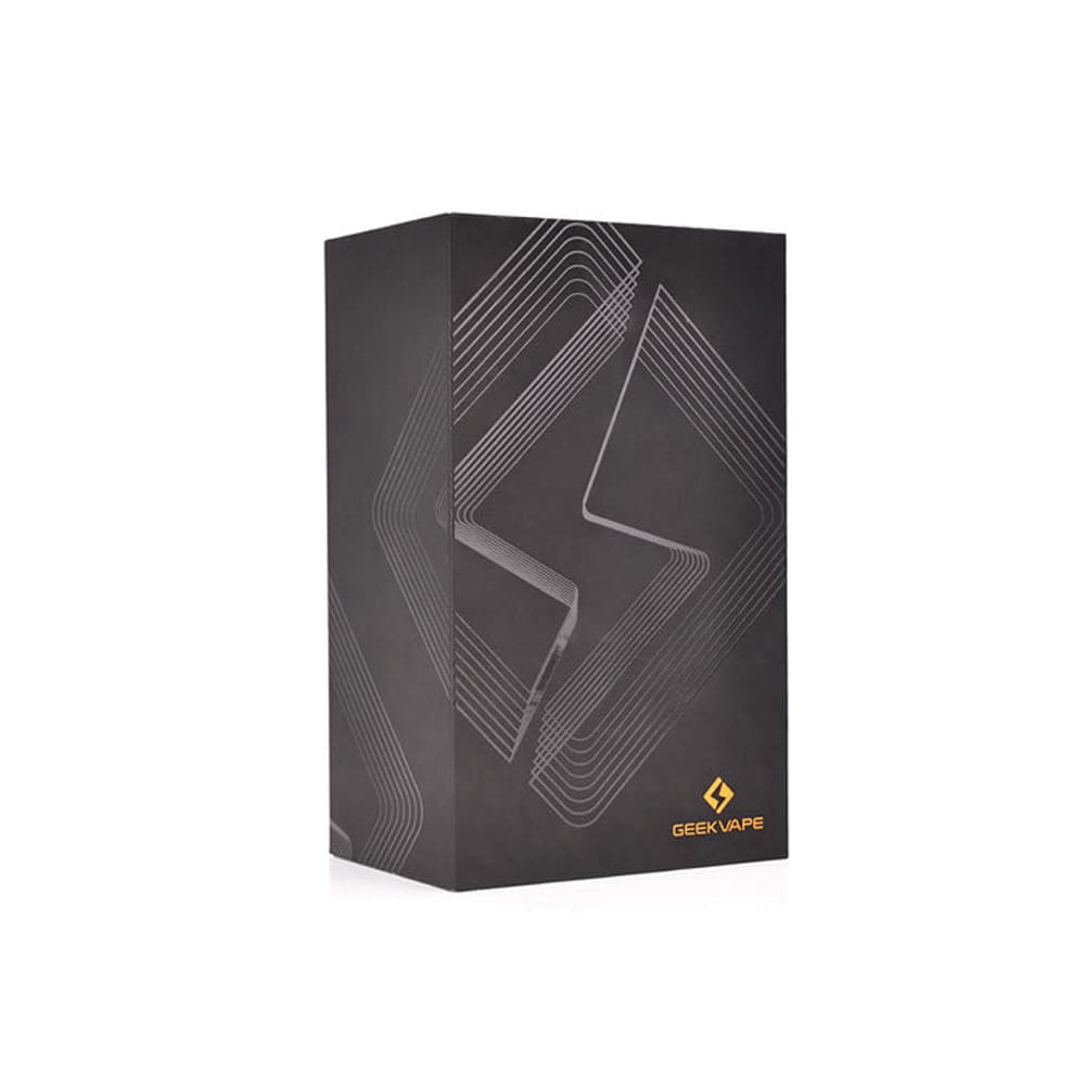 Москве и МО