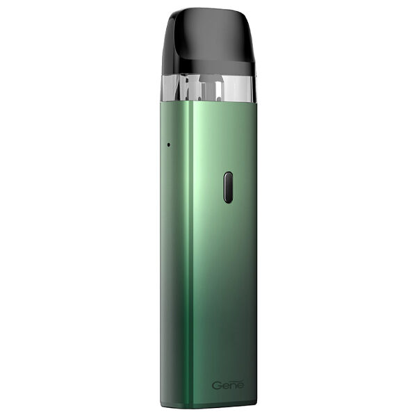 POD-система VINCI SE Kit 900 mAh - Зеленый (Forest Green) - Купить с доставкой в Красногорске