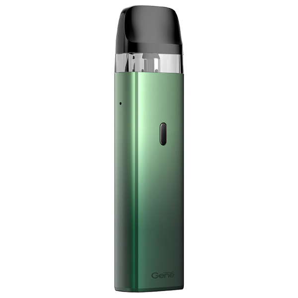 POD-система VINCI SE Kit 900 mAh - Зеленый (Forest Green) POD-система VINCI SE Kit 900 mAh - Зеленый (Forest Green) - Купить с доставкой в Красногорске