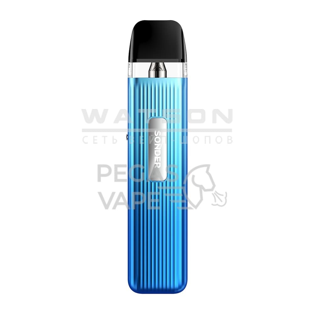 POD-система GEEKVAPE SONDER Q  (Sky Blue)|POD-система GEEKVAPE SONDER Q  (Sky Blue)|POD-система GEEKVAPE SONDER Q  (Sky Blue)|POD-система GEEKVAPE SONDER Q  (Sky Blue)|POD-система GEEKVAPE SONDER Q  (Sky Blue)|POD-система GEEKVAPE SONDER Q  (Sky Blue)|POD-система GEEKVAPE SONDER Q  (Sky Blue) POD-система GEEKVAPE SONDER Q  (Sky Blue) - Купить с доставкой в Красногорске