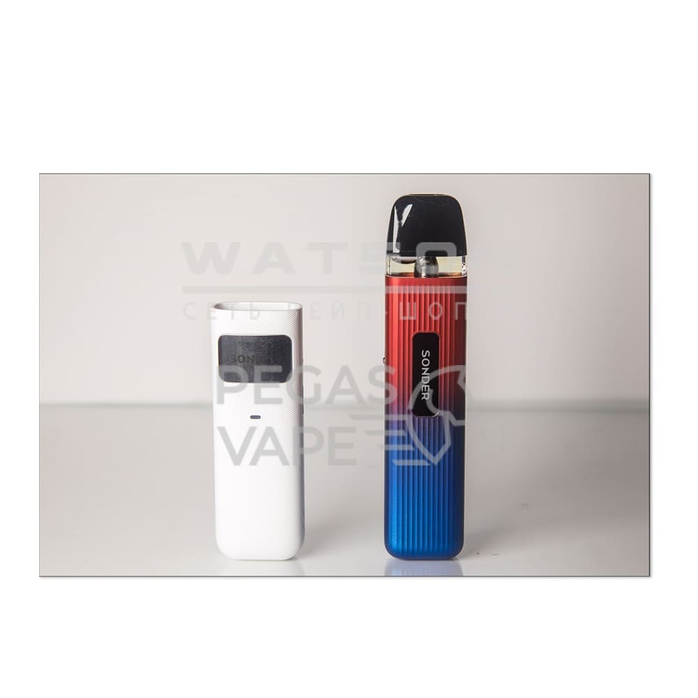 4b823624-f6d5-49c3-a9d6-2b629b0a2997_imageid Москве и МО