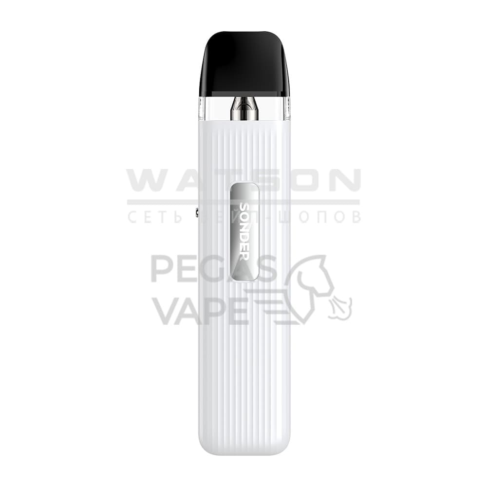 POD-система GEEKVAPE SONDER Q (White)|POD-система GEEKVAPE SONDER Q (White)|POD-система GEEKVAPE SONDER Q (White)|POD-система GEEKVAPE SONDER Q (White)|POD-система GEEKVAPE SONDER Q (White)|POD-система GEEKVAPE SONDER Q (White)|POD-система GEEKVAPE SONDER Q (White) POD-система GEEKVAPE SONDER Q (White) - Купить с доставкой в Красногорске