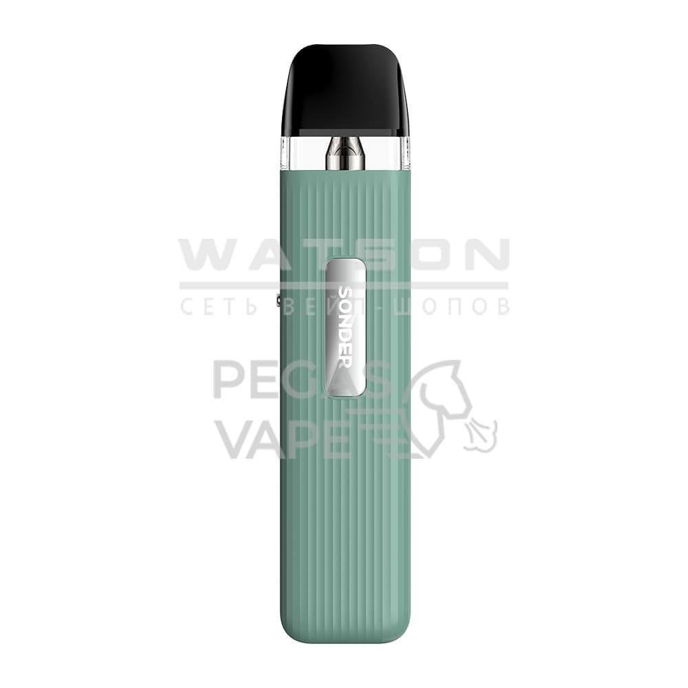 POD-система GEEKVAPE SONDER Q  (Green)|POD-система GEEKVAPE SONDER Q  (Green)|POD-система GEEKVAPE SONDER Q  (Green)|POD-система GEEKVAPE SONDER Q  (Green)|POD-система GEEKVAPE SONDER Q  (Green)|POD-система GEEKVAPE SONDER Q  (Green)|POD-система GEEKVAPE SONDER Q  (Green) POD-система GEEKVAPE SONDER Q  (Green) - Купить с доставкой в Красногорске