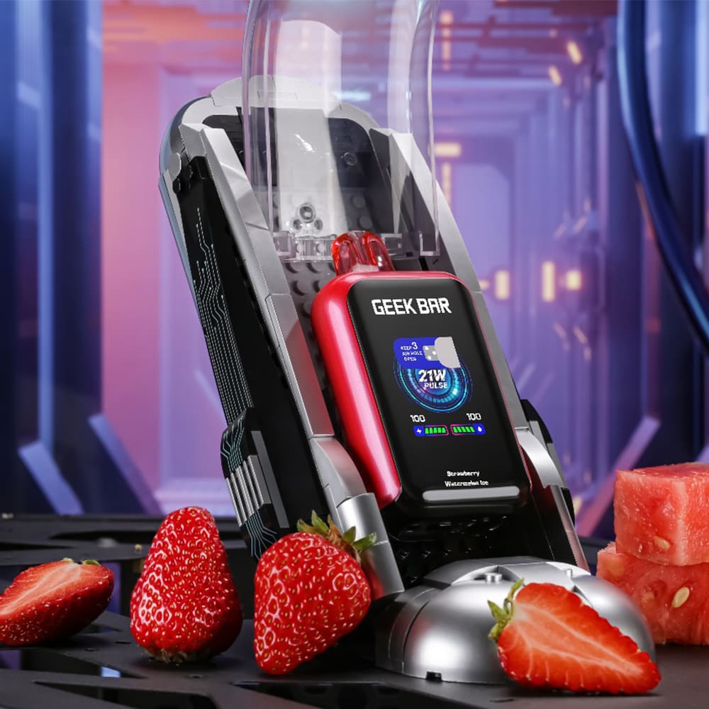 лед ) - Купить с доставкой в Красногорске