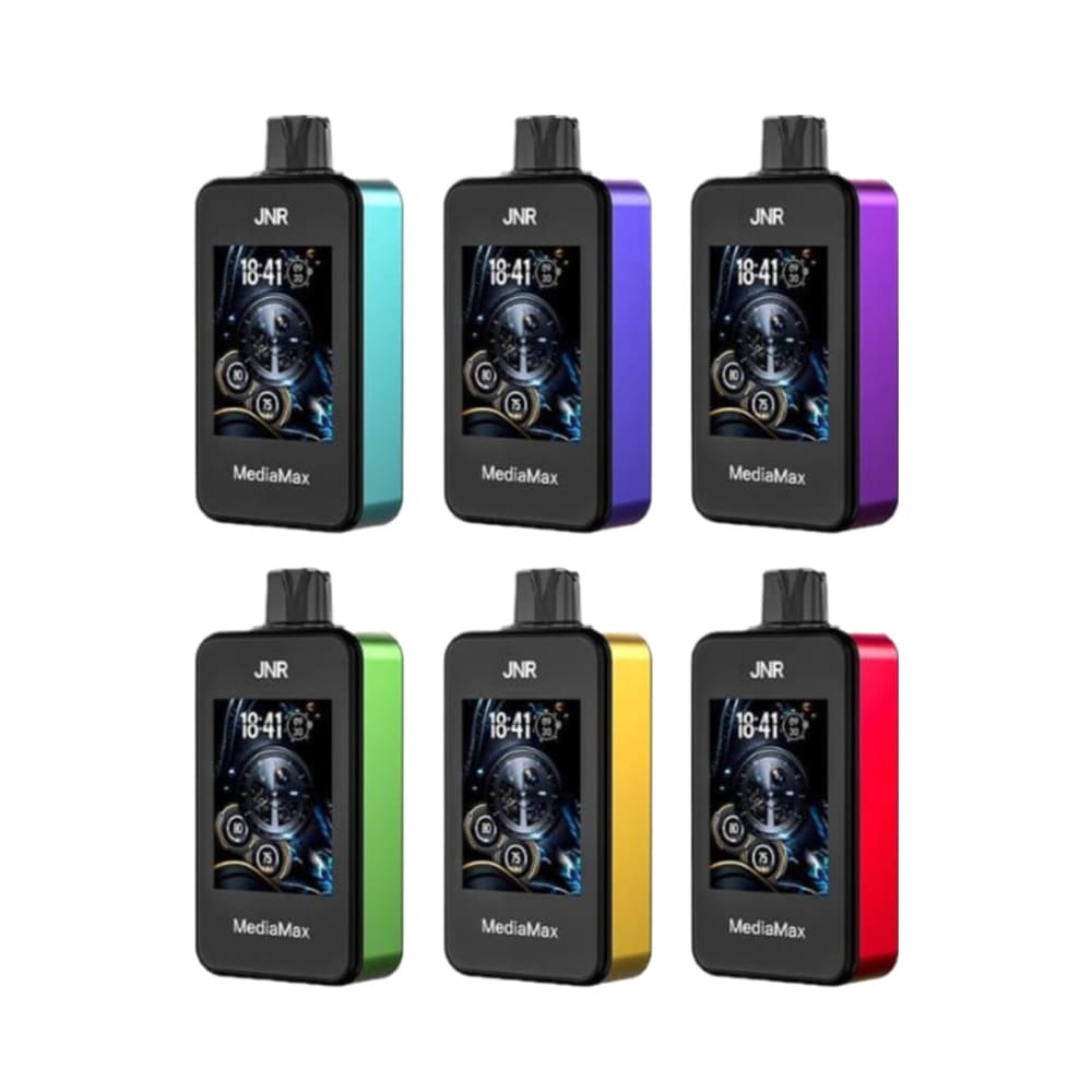 7fa89884-acf6-4d75-a1ca-6a2d95180e2a_imageid Москве и МО