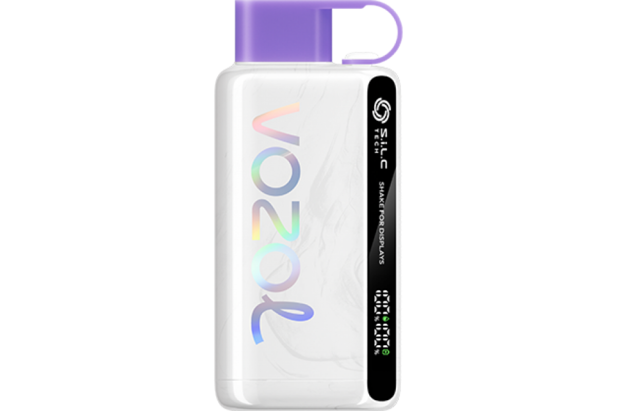 Электронная сигарета VOZOL STAR 12000 (Фруктовые конфеты) Электронная сигарета VOZOL STAR 12000 (Фруктовые конфеты) - Купить с доставкой в Красногорске