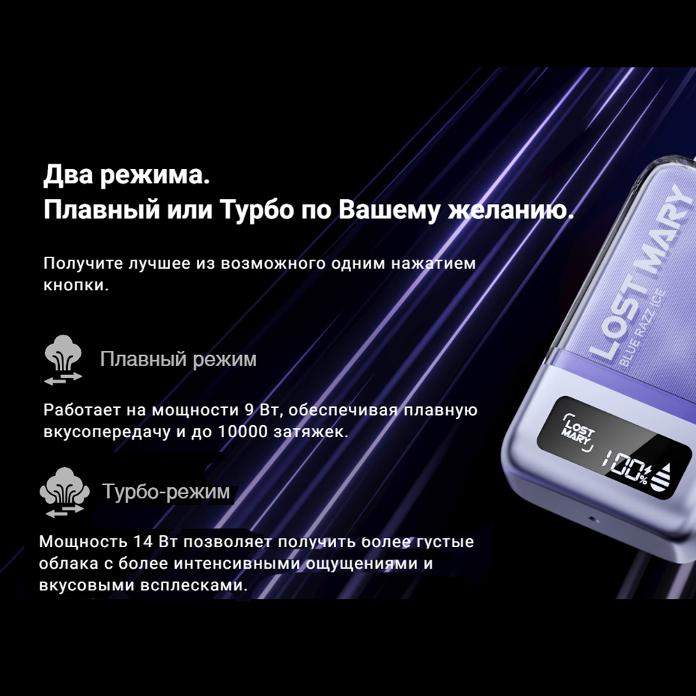 887de664-dcfb-4c3c-95fb-0333d74e62b4_imageid Москве и МО