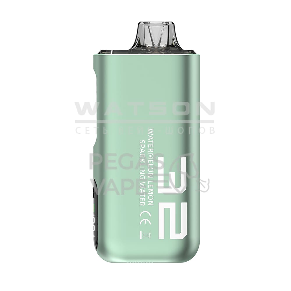 Электронная сигарета INSTABAR BE 40000 (Арбуз лимонный сверкающий)|Электронная сигарета INSTABAR BE 40000 (Арбуз лимонный сверкающий) Электронная сигарета INSTABAR BE 40000 (Арбуз лимонный сверкающий) - Купить с доставкой в Красногорске